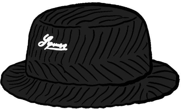 supreme-terry-corduroy-crusher-black