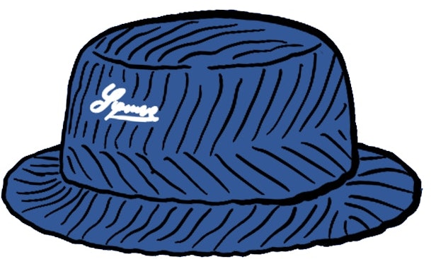 supreme-terry-corduroy-crusher-blue