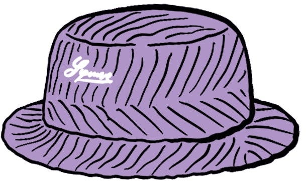 supreme-terry-corduroy-crusher-lavendar