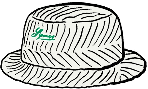 supreme-terry-corduroy-crusher-white