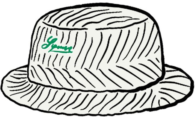 Supreme Terry Corduroy Crusher Blanco Buy Supreme Terry Corduroy Crusher Blanco