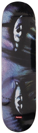 supreme-the-crow-skateboard-deck-eyes