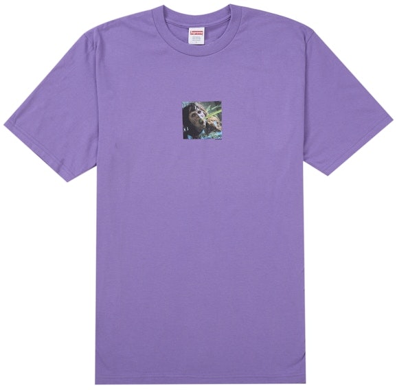 supreme-the-exorcist-puke-tee-purple