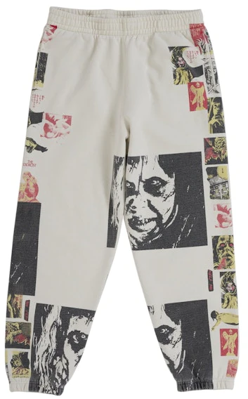 supreme-the-exorcist-sweatpant-natural