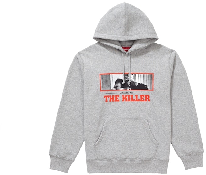 supreme-the-killer-hooded-sweatshirt-heather-grey