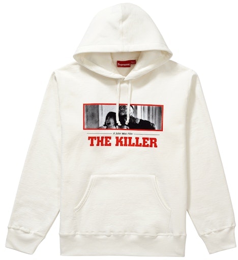 supreme-the-killer-hooded-sweatshirt-white