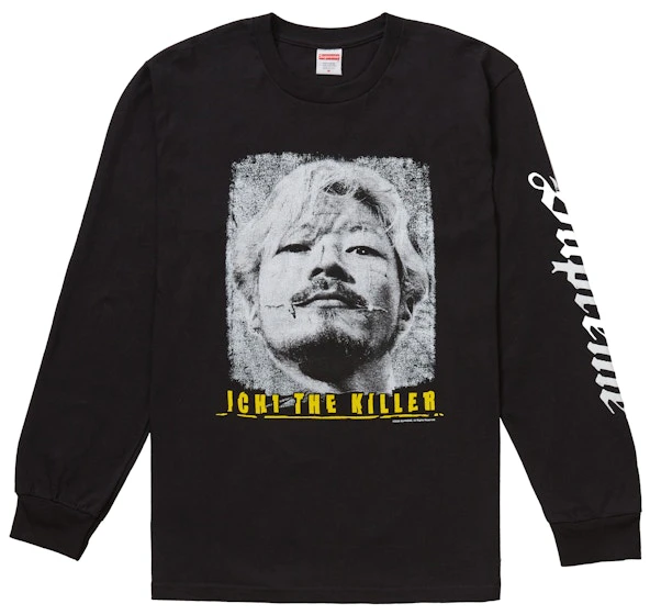 supreme-the-killer-l-s-tee-black