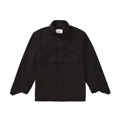 Supreme The Killer M ‘65 Black