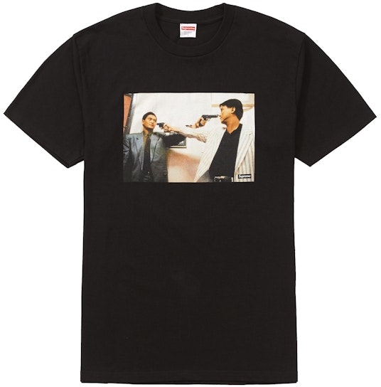 supreme-the-killer-trust-tee-black
