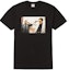 Buy Supreme 杀手信任T恤 黑色