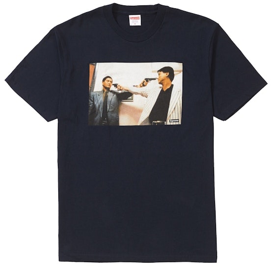 supreme-the-killer-trust-tee-navy
