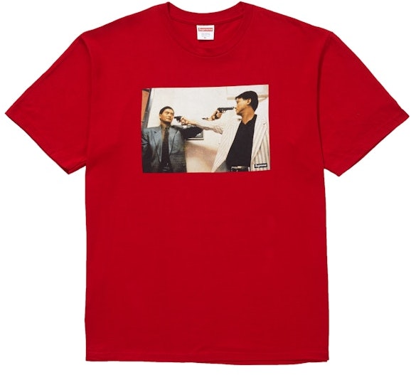 supreme-the-killer-trust-tee-red