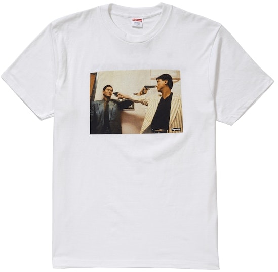 supreme-the-killer-trust-tee-white