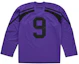 Order Supreme The Misfits Hockey Jersey Ungu