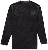 シュプリーム ノースフェイス ベースレイヤー 龍 (FW22)
Order シュプリーム ノースフェイス ベースレイヤー 龍 (FW22)