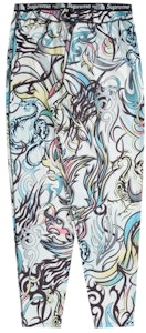 Supreme The North Face Pantalón Base Multicolor Dragón Order Supreme The North Face Pantalón Base Multicolor Dragón