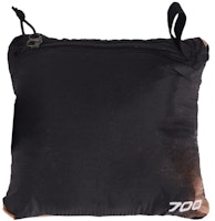 至尊北面漂白牛仔印花700填充羽絨圍巾黑色 Order 至尊北面漂白牛仔印花700填充羽絨圍巾黑色