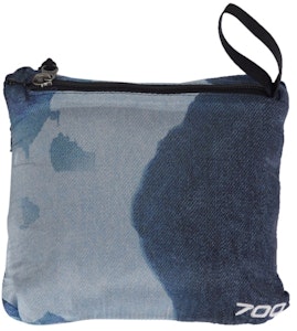 슈프림 x 노스페이스 블리치 데님 프린트 다운 스카프 (인디고)
Order 슈프림 x 노스페이스 블리치 데님 프린트 다운 스카프 (인디고)