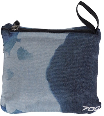Supreme The North Face Bleached Denim Print 700-Fill Down Scarf Indigo Order Supreme The North Face Bleached Denim Print 700-Fill Down Scarf Indigo