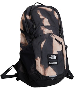 シュプリーム ノースフェイス ブリーチデニムポコノ黒
Order シュプリーム ノースフェイス ブリーチデニムポコノ黒