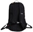 Lookbook Supreme The North Face Bleached Denim Print Pocono Backpack Black