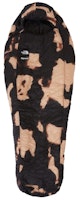 Supreme The North Face Bleached Denim Print Sleeping Bag Black Supreme The North Face Bleached Denim Print Sleeping Bag Black