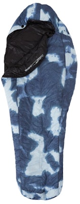 Supreme The North Face Bleached Denim Print Sleeping Bag Indigo Order Supreme The North Face Bleached Denim Print Sleeping Bag Indigo