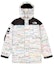 Buy Supreme The North Face Coldworks 700-Fill Down Parka White