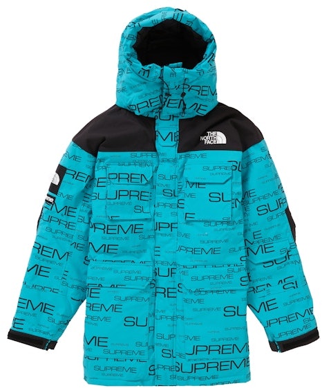 supreme-the-north-face-coldworks-700-fill-down-parka-teal