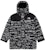 Supreme The North Face Coldworks 700-Fill Down Parka Black