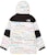 Supreme The North Face Coldworks 700-Fill Down Parka White