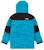Supreme The North Face Coldworks 700-Fill Down Parka Teal