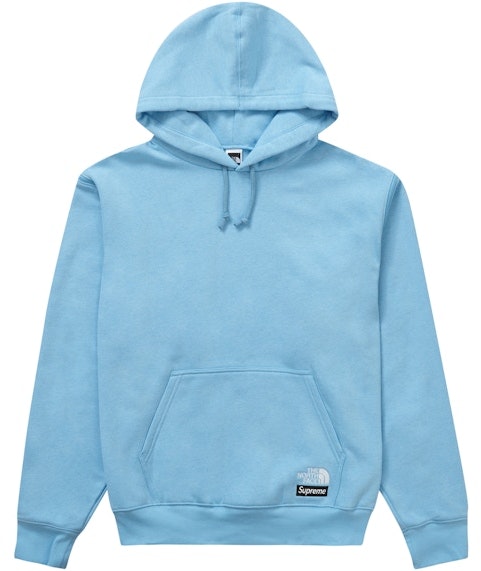 supreme-the-north-face-convertible-hooded-sweatshirt-blue