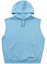 Order Supreme The North Face Convertible Hooded Sweatshirt Blue