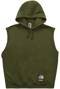 Supreme The North Face Baju Sejuk Boleh Tukar Berhud Warna Zaitun Order Supreme The North Face Baju Sejuk Boleh Tukar Berhud Warna Zaitun