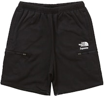 シュプリーム ノースフェイス コンバーチブル パンツ (黒)
Lookbook シュプリーム ノースフェイス コンバーチブル パンツ (黒)