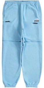 Supreme The North Face 蓝色可拆卸运动裤 Buy Supreme The North Face 蓝色可拆卸运动裤