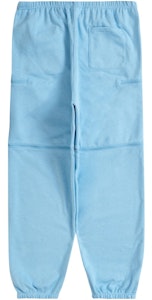 Supreme The North Face 蓝色可拆卸运动裤 Order Supreme The North Face 蓝色可拆卸运动裤