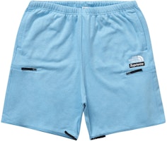 シュプリーム ノースフェイス コンバーチブル スウェットパンツ (青)
Lookbook シュプリーム ノースフェイス コンバーチブル スウェットパンツ (青)