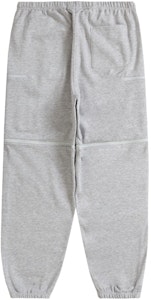 슈프림 x 노스페이스 그레이 트랜스포머 조거 팬츠
Order 슈프림 x 노스페이스 그레이 트랜스포머 조거 팬츠