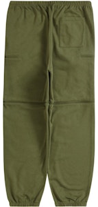 슈프림 x 노스페이스 컨버터블 조거 팬츠 (올리브)
Order 슈프림 x 노스페이스 컨버터블 조거 팬츠 (올리브)