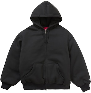 Sudadera con Capucha Negra Supreme The North Face Down Filled Zip Up. Buy Sudadera con Capucha Negra Supreme The North Face Down Filled Zip Up.