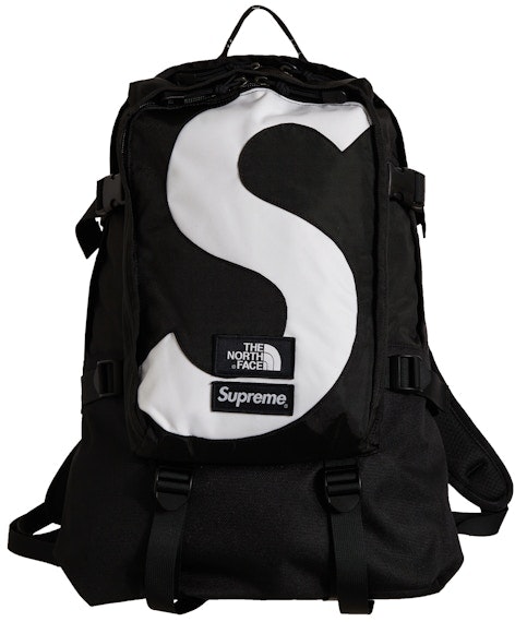supreme-the-north-face-expedition-backpack-black