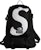 Supreme The North Face Expedition Backpack Black