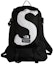 Buy Supreme The North Face Expedition Backpack Black