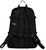 Supreme The North Face Expedition Backpack Black