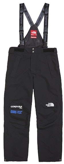 supreme-the-north-face-expedition-pant-black