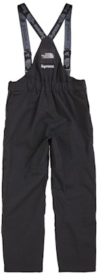 Supreme The North Face Expedition Pant Black Order Supreme The North Face Expedition Pant Black