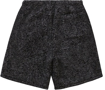 シュプリーム ノースフェイス ハイパイルフリースショーツ (黒)
Order シュプリーム ノースフェイス ハイパイルフリースショーツ (黒)