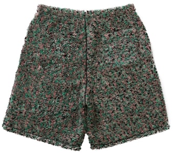 シュプリーム ノースフェイス フリースショーツ (マルチ)
Order シュプリーム ノースフェイス フリースショーツ (マルチ)